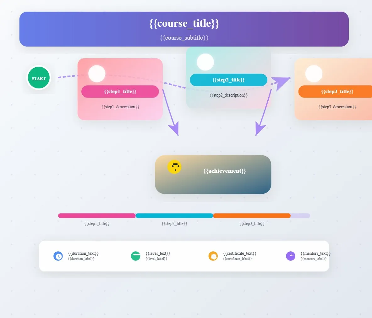 Termomodernizacja bez wentylacji to loteria dla twojego zdrowia