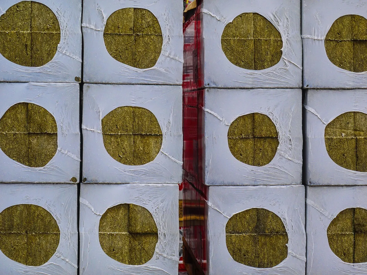 Termomodernizacja to inwestycja, nie ideologia